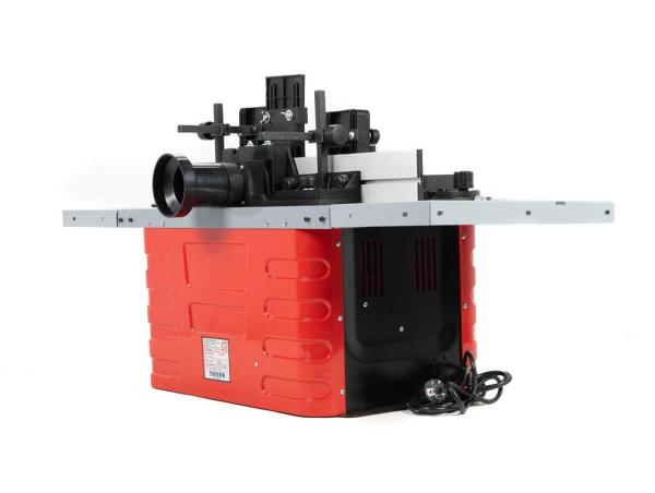 Holzmann TFM610V_230V Tischfräsmaschine